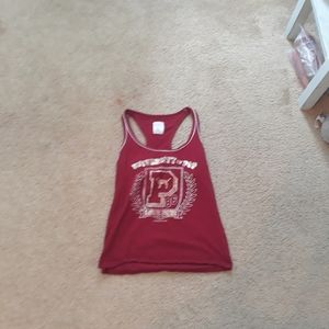 Victorias Secret tank top